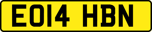 EO14HBN