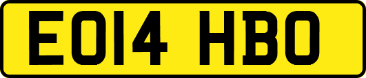 EO14HBO