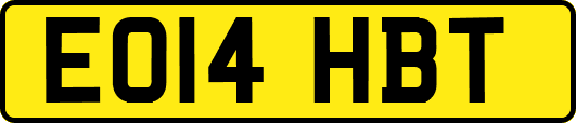EO14HBT