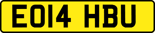 EO14HBU