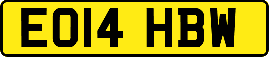 EO14HBW