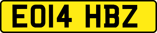 EO14HBZ