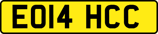 EO14HCC