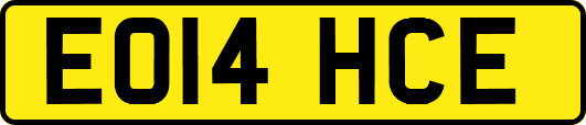 EO14HCE