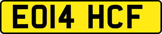 EO14HCF