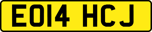 EO14HCJ