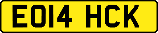EO14HCK