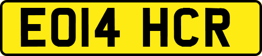 EO14HCR
