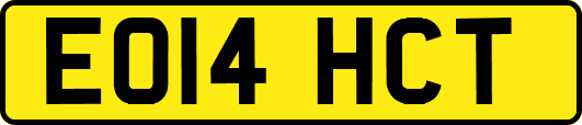EO14HCT