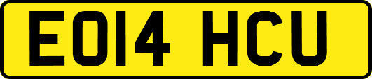 EO14HCU