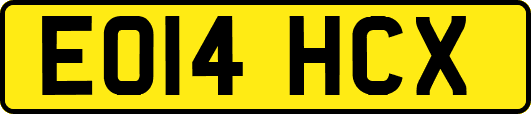 EO14HCX
