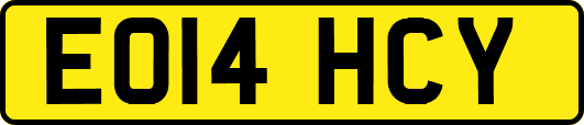 EO14HCY