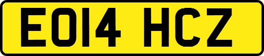EO14HCZ