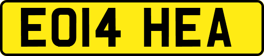 EO14HEA