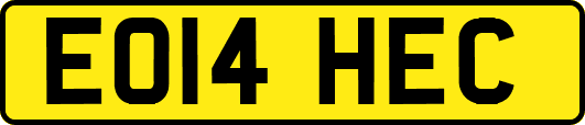 EO14HEC