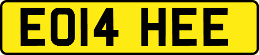 EO14HEE