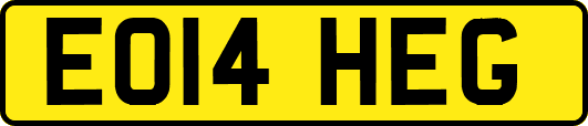 EO14HEG
