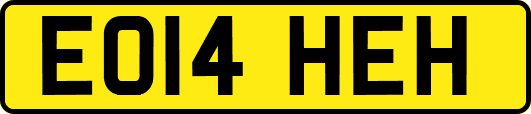 EO14HEH