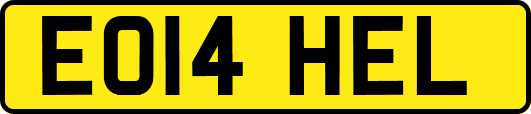 EO14HEL