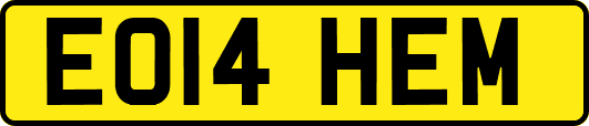 EO14HEM