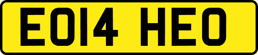 EO14HEO