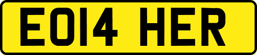 EO14HER