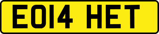 EO14HET