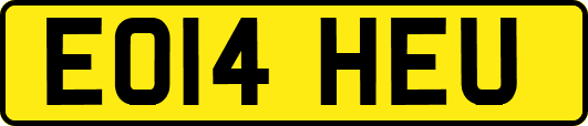 EO14HEU