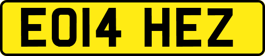 EO14HEZ