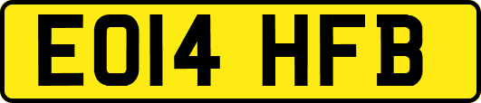 EO14HFB