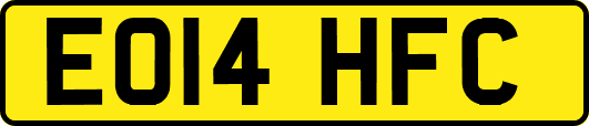 EO14HFC