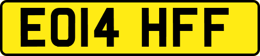 EO14HFF