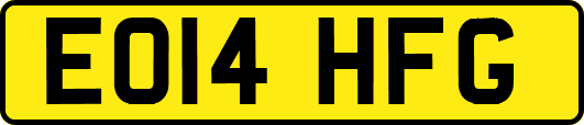 EO14HFG