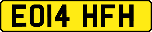 EO14HFH