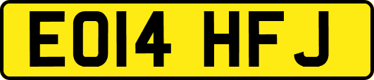 EO14HFJ