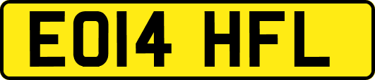 EO14HFL