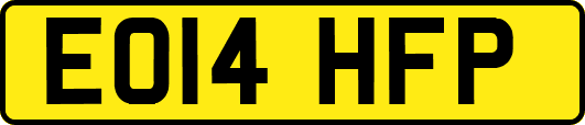 EO14HFP