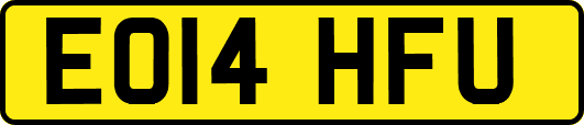EO14HFU