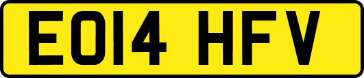 EO14HFV