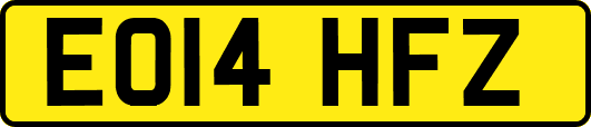 EO14HFZ
