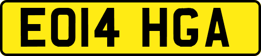 EO14HGA