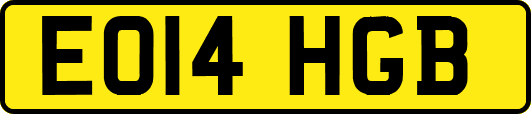 EO14HGB