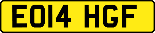 EO14HGF