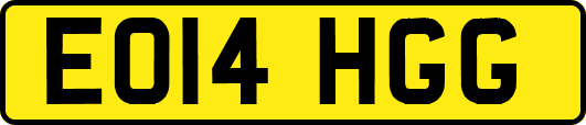 EO14HGG