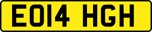 EO14HGH