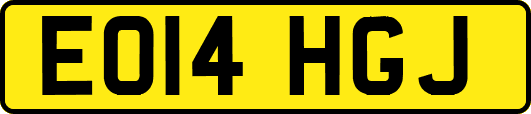 EO14HGJ