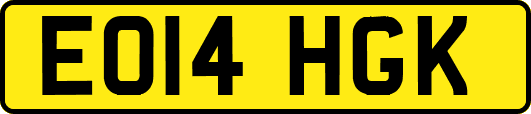 EO14HGK