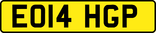 EO14HGP