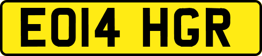 EO14HGR