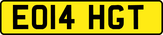EO14HGT